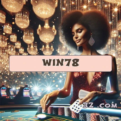 Apostas Incríveis no win78.com: Entre no Jogo Agora!