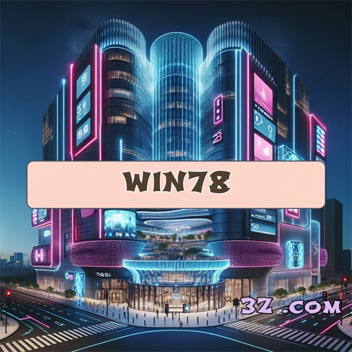 Seção Paga do win78.com: A Nova Fronteira dos Jogos Online