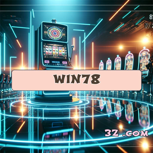 A Experiência Única da Plataforma win78.com para Jogadores Brasileiros