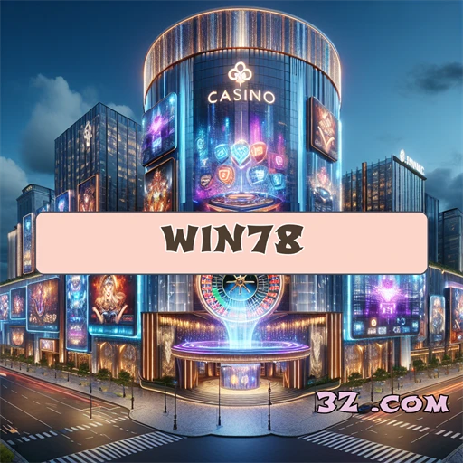 Promoções Imperdíveis no win78.com para Jogadores Brasileiros