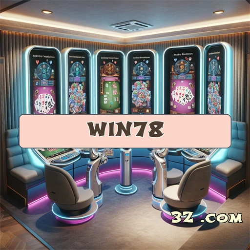 Recursos VIP na win78.com: Conquiste Aventuras Exclusivas